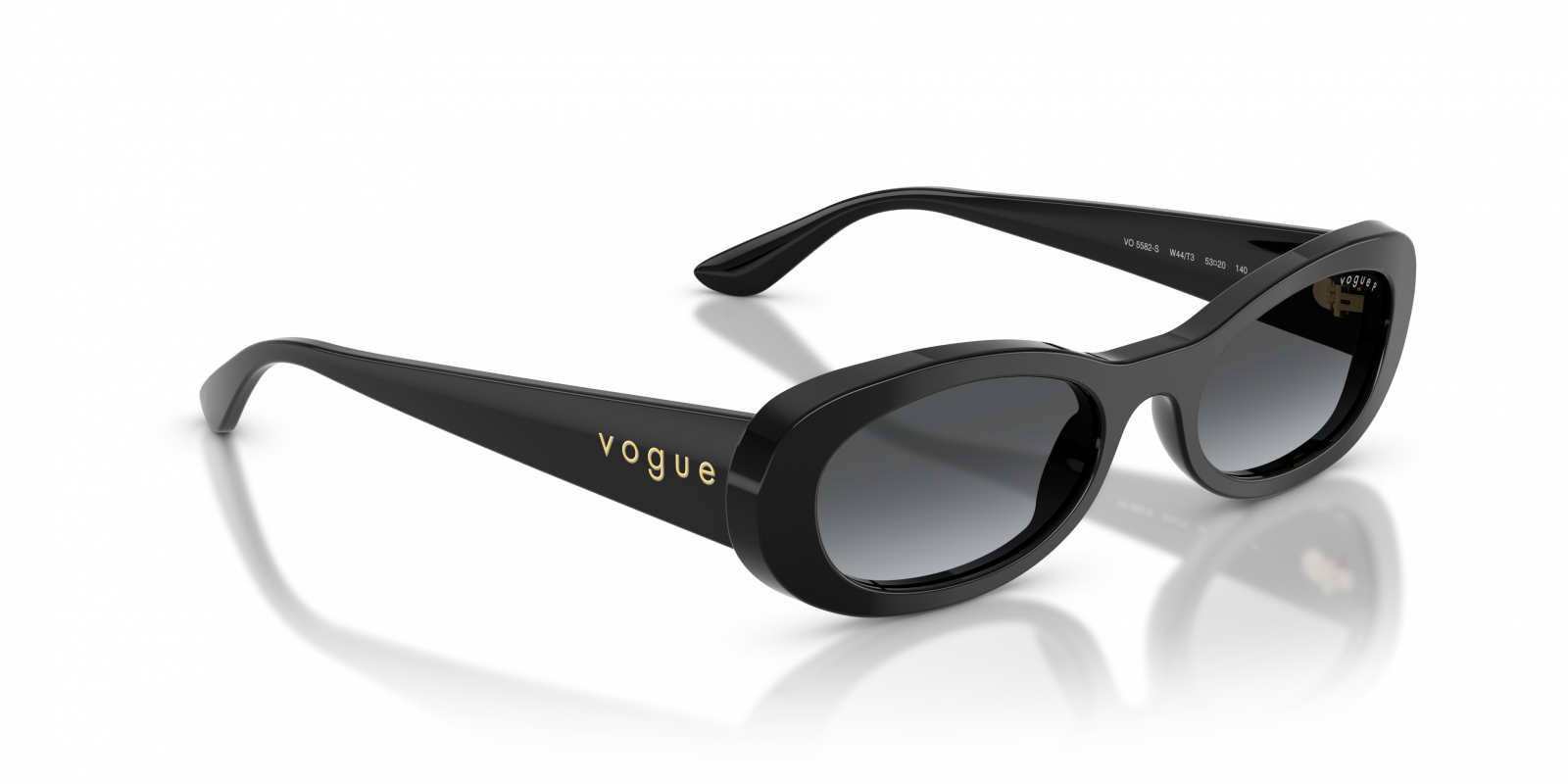 Vogue VO5582S W44/T3  